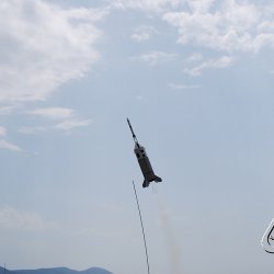 2012 Suche Karel Jerabek